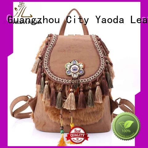 best quality travel bags