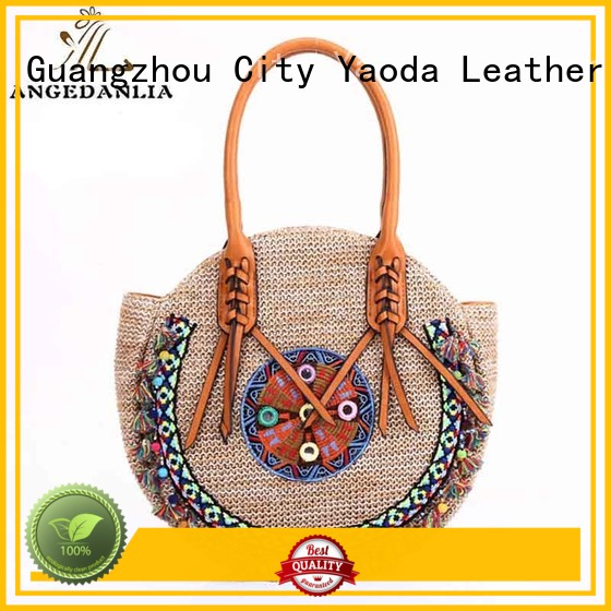 best quality travel bags