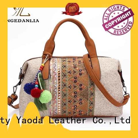 ethnic bags wholesale