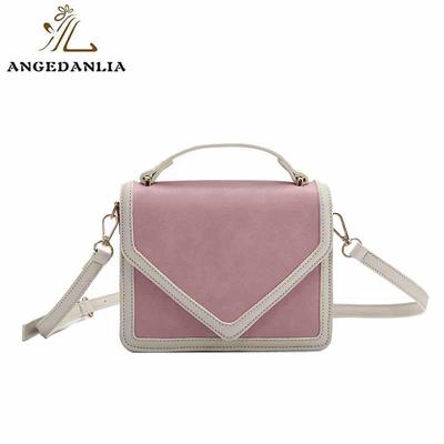 Women handbag/Ladies/Girls' PU shoulder handbag envelop crossbody bag tote bag