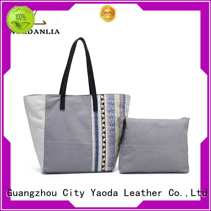 wholesale bag supplier