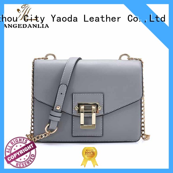 vintage leather bags for sale