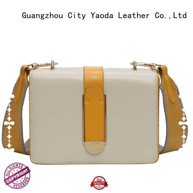 best quality leather purses