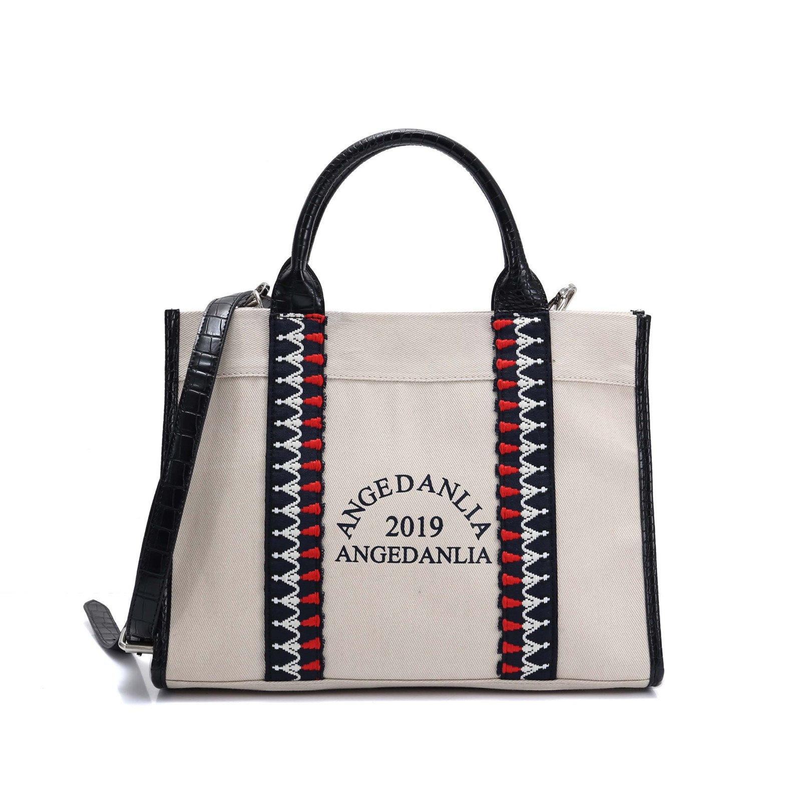 shoulder handbags online