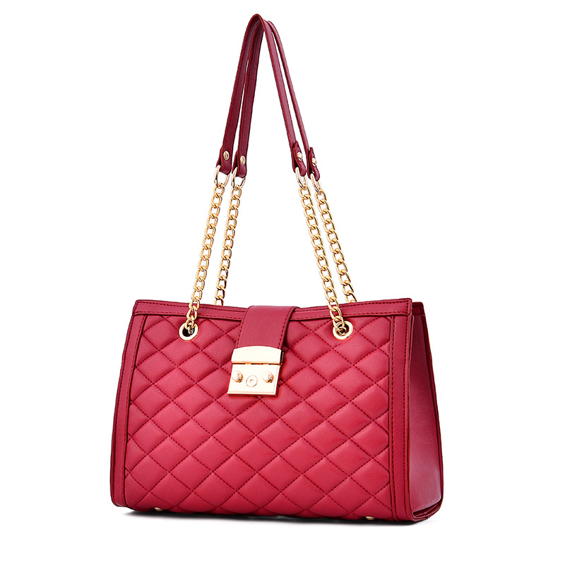 latest handbags for ladies 2019