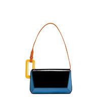 2019 new style handbags tote bag crossbody bags for woman
