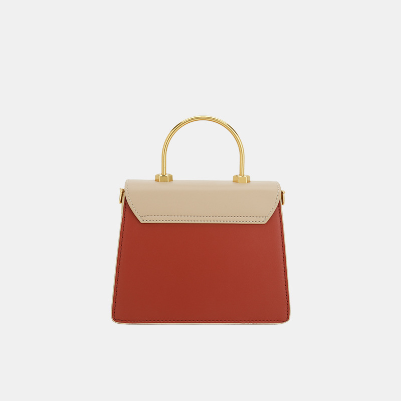 trendy bags for girls
