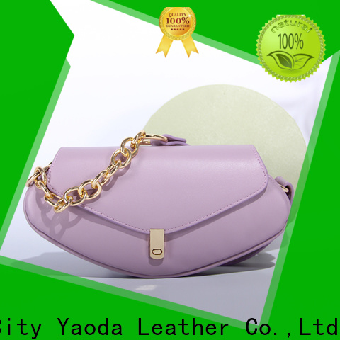 ladies leather purse sale