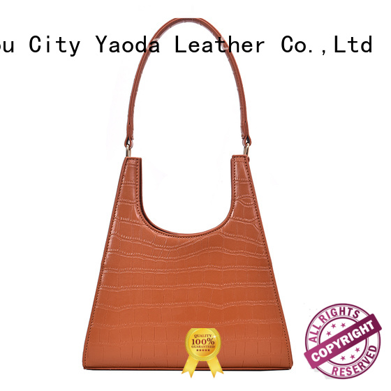 big handbags online