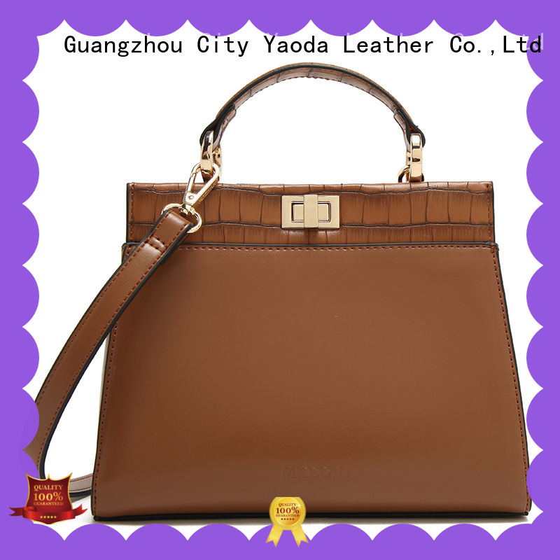 vintage bags online