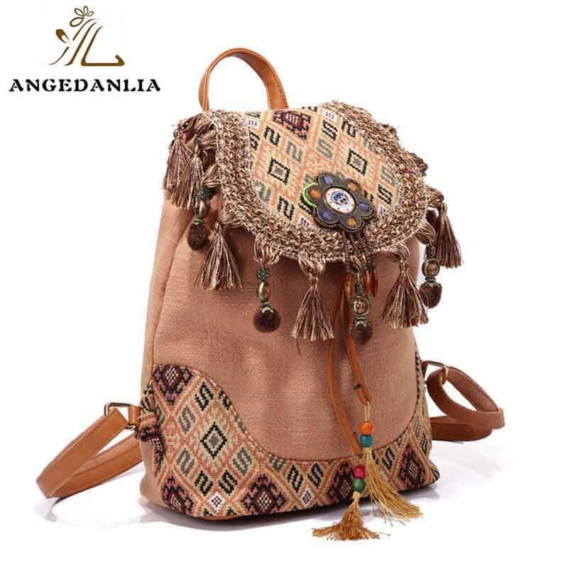 asian wholesale bags