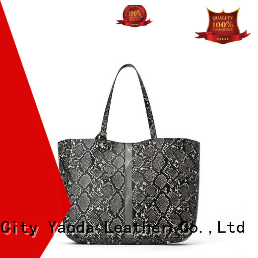 quality handbags online